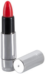 You2Toys Saruta-ma Vibrator Ruj de Buze Micul Ei Secret cu Multiple Viteze de Vibratie Vibrator