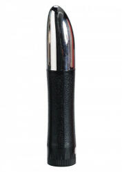 Seven Creations Mega Top Vibrator pentru Placere cu Mai Multe Viteze Vibrator
