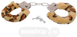 Toyz4Lovers Foarte Vandut Catuse cu Blanita - culoare Leo
