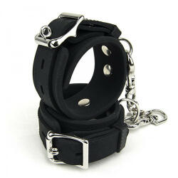 Bound to Please Legaturi Universale din Silicon