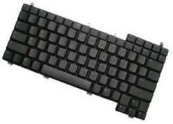 MMD Tastatura Laptop Compaq Presario 2200 (MMDCOMPAQ311BUSS-14226)