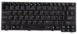 MMD Tastatura Laptop ACER TravelMate 3010 (MMDACER326BUSS-7218)
