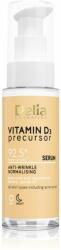 Delia Cosmetics Vitamin D3 Precursor ser antirid 30 ml