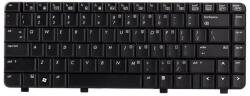 MMD Tastatura Laptop HP 520 (MMDHP301BUSS-12209)