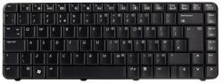 MMD Tastatura Laptop COMPAQ Presario CQ50 (MMDCOMPAQ309BUKK-6220)