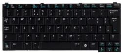 MMD Tastatura Laptop SAMSUNG Q35 (MMDSAMSUNG303BUKK-6380)