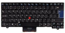 MMD Tastatura Laptop LENOVO SL300 (MMDLENOVO3166BUKK-8770)