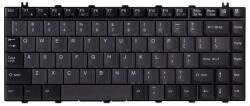 MMD Tastatura Laptop TOSHIBA P000331500 (MMDTOSHIBA310BUSS-4322)