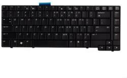 MMD Tastatura Laptop HP Compaq 9J. N8282. F01 (MMDHPCO320BUSS-4118)