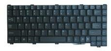 MMD Tastatura Laptop Comapq 330956-001 (MMDCOMPAQ306BUSS-12520)
