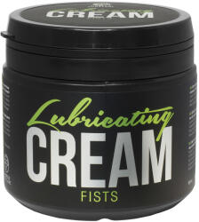Cobeco Pharma Lubricating Cream Fists 500 ml