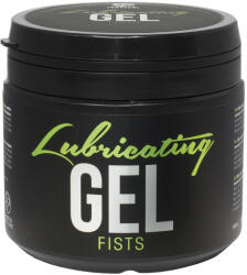 Cobeco Pharma Lubricating Gel Fists 500 ml