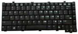 MMD Tastatura Laptop HP F5398-60915 (MMDHP312BUSS-4112)
