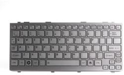 MMD Tastatura Laptop TOSHIBA Mini NB205 (MMDTOSHIBA325SUSS-8118)