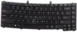 MMD Tastatura laptop Acer NSK-AGM1D (MMDACER304BUSS-2986)