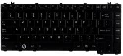 MMD Tastatura Laptop TOSHIBA M501 (MMDTOSHIBA319BUSS-6309)