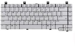 MMD Tastatura laptop Compaq MP-03903US-4421 (MMDCOMPAQ308SUSS-4223)