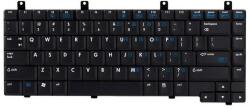 MMD Tastatura Laptop HP Mini 5102 (MMDHPCO309BUSS-13294)