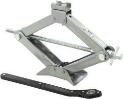 COMPASS ollós emelőgép racsnival 1500 kg TÜV, GS, CE - alza - 9 190 Ft
