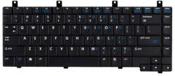 MMD Tastatura Laptop HP COMPAQ NX6330 (MMDHPCO308BUSS-3691)