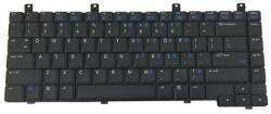 MMD Tastatura Laptop LENOVO E280 (MMDLENOVO303BUSS-6362)
