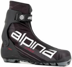 Alpina Fusion Skate méret 45 EU