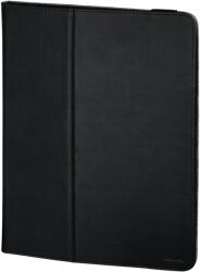 Hama Xpand Husa protectie pentru tablete pana la 17.8 cm (7"), Negru (00173596) - vexio