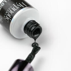 BrillBird Hypnotic Gel&Lac Diamond 8ml 196