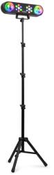 Fuzzix ALLSTAR2 Partybar LED, 20x LED RGB, Fuzzix (153.014)