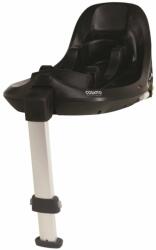 Cosatto Baza pentru scaun auto Cosatto - Acorn, IsoFix (CT5233)