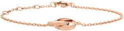 Daniel wellington dw00400355 (dw00400355)
