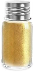 Namaki Glitter pentru față și corp Aur - Namaki Gold Sparkling Powder 4 g