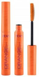 Hean Rimel - Hean Top Mascara Orange