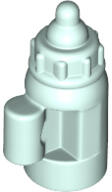LEGO® Biberon (6102882)
