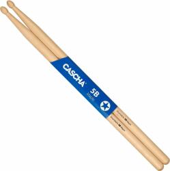 Cascha HH 2360 Drumsticks 5B Maple Dobverő