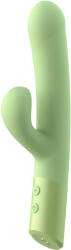 Winyi Vibrator Winyi Hannah Rabbit Mint