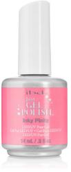 ibd Gel lac - IBD Just Gel Polish 57082 - Luxe Street