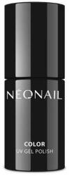 NEONAIL Gel-lac hibrid pentru unghii - NeoNail Confetti UV Hybrid Color Maxi