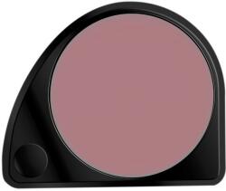 VIPERA Ruj cremos pentru buze Oxigen - Vipera Magnetic Play Zone Hamster Sturdy Color Lipstick SU03 - Tiul