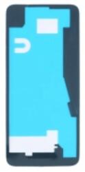 ASUS ROG Phone 3 ZS661KS kétoldalú ragasztó érintőplexihez, gyári