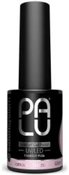 PALU Lac de unghii hibrid - Palu Soak Off Gel Polish UV/LED Warsaw P2