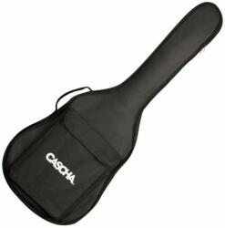 Cascha Classical Guitar Bag 4/4 - Deluxe Klasszikus gitár puhatok (CGCB-2)