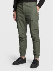G-Star RAW Joggers Combat D22556-9288-8165 Verde Relaxed Fit