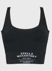 Stella McCartney Sutien top Tank S6D961160.00112 Negru