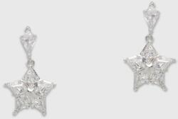 Swarovski Обици Swarovski (5652002)
