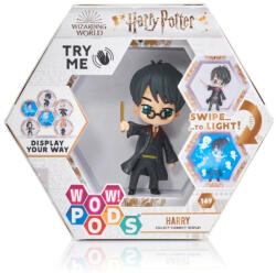 Wow! Stuff Wow! Pods - Wizarding World Harry (ww-1159-11) - drool