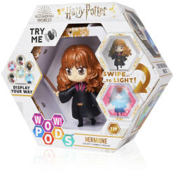 Wow! Stuff Wow! Pods - Wizarding World Hermione (ww-1159-02) - drool