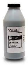 Katun Toner refill 150 grame Samsung Xpress M2020/ M2021/ M2022/ M2070/ M2071/M2026