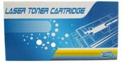 Compatibil Cartus toner compatibil CRG054C , CRG-054 cyan , Canon i-SENSYS  LBP621Cw, LBP623Cdw , MF641Cw , MF643Cdw , MF645Cx Cartus / toner Preturi