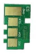  Chip compatibil cartus Xerox 3020 3025